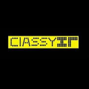 classy工厂