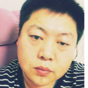 姚宏大