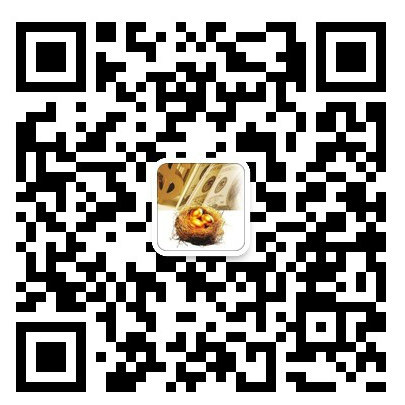 深圳财经股票