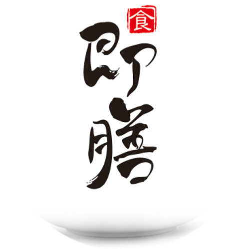 广州博能生物科技有限公司