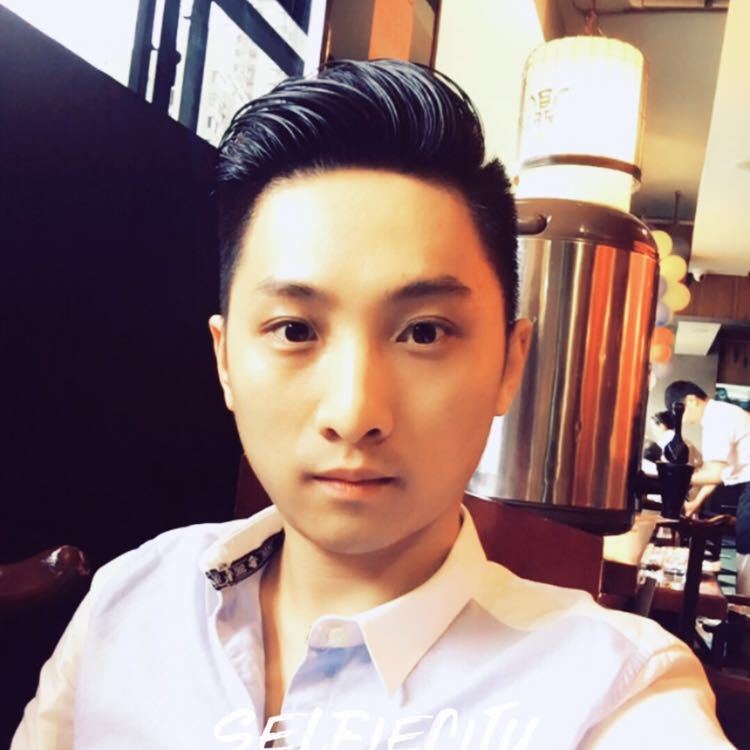 edward_shang