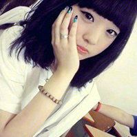 李岳华yue