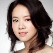 当官的婆