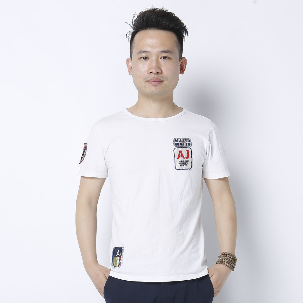毛药师