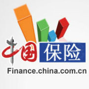 中国网保险