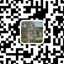 七个盘子八个枣0