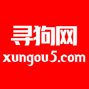 寻狗大队