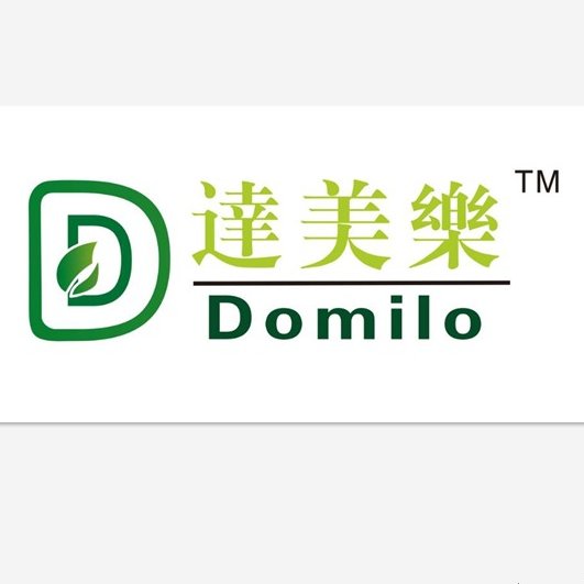 达美乐水果玉米