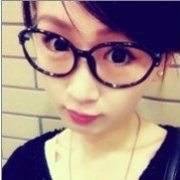 白雪公主爱美容