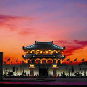 揭阳生活揭阳美食揭阳吃喝玩乐