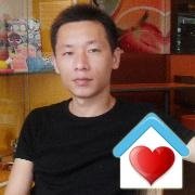 中国LED采购中心