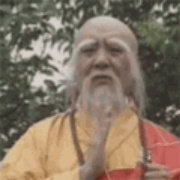 佛家语录集