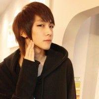狮子座Queen_鐘