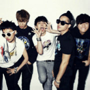 bigbang全国饭团