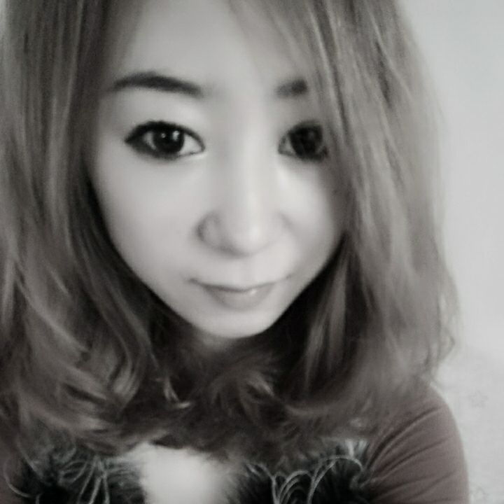 美女时尚最前线
