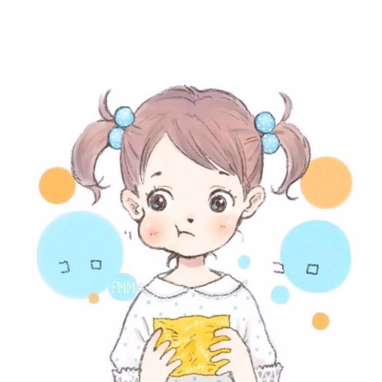 因为我是陈瑾偲