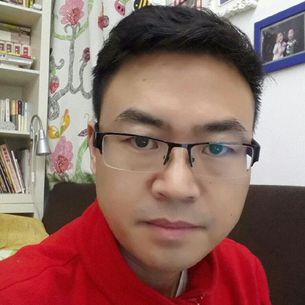经理人张杰