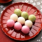 创意美食天下