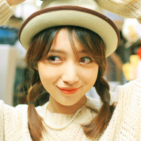 wanwan_婉婉_