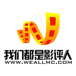 我们都是影评人