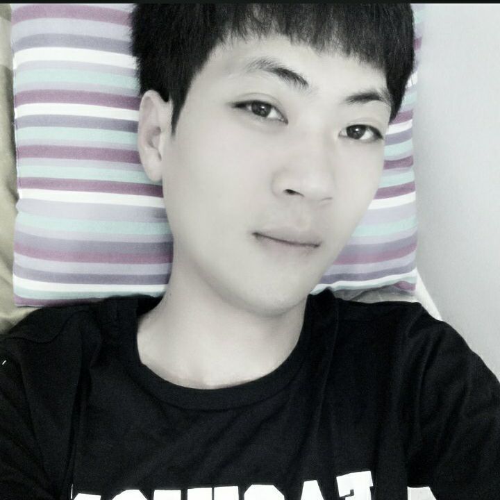 黄斯马