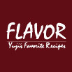 Flavor_芙乐儿