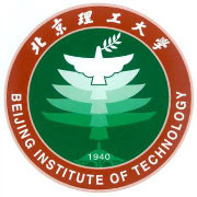 北理工_HND