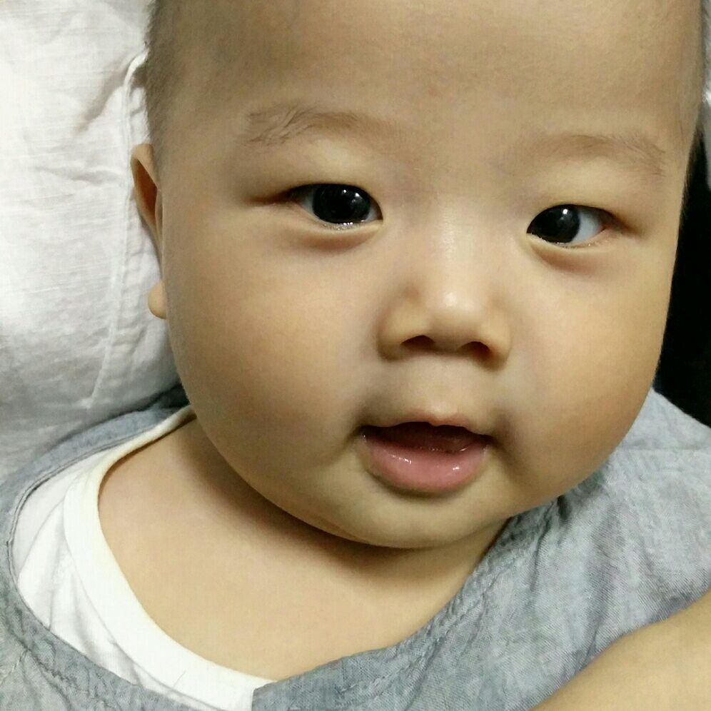 Michael-林