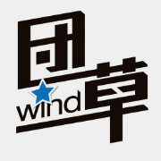 Wind团草动物园