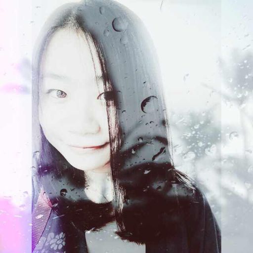 那个邦尼呀