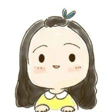 水月胭