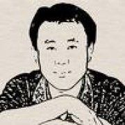 郜培涪