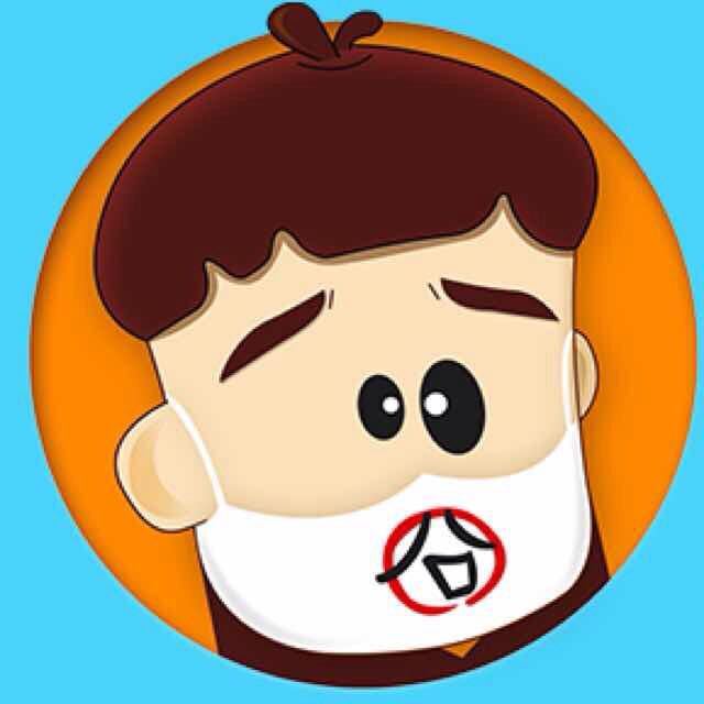 微风WFZX
