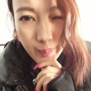 斐济米Anna