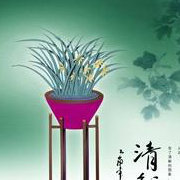 江东蒋小溪