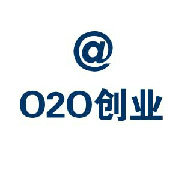 O2O创业圈