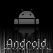 安卓Android资讯