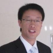 高梵李伟