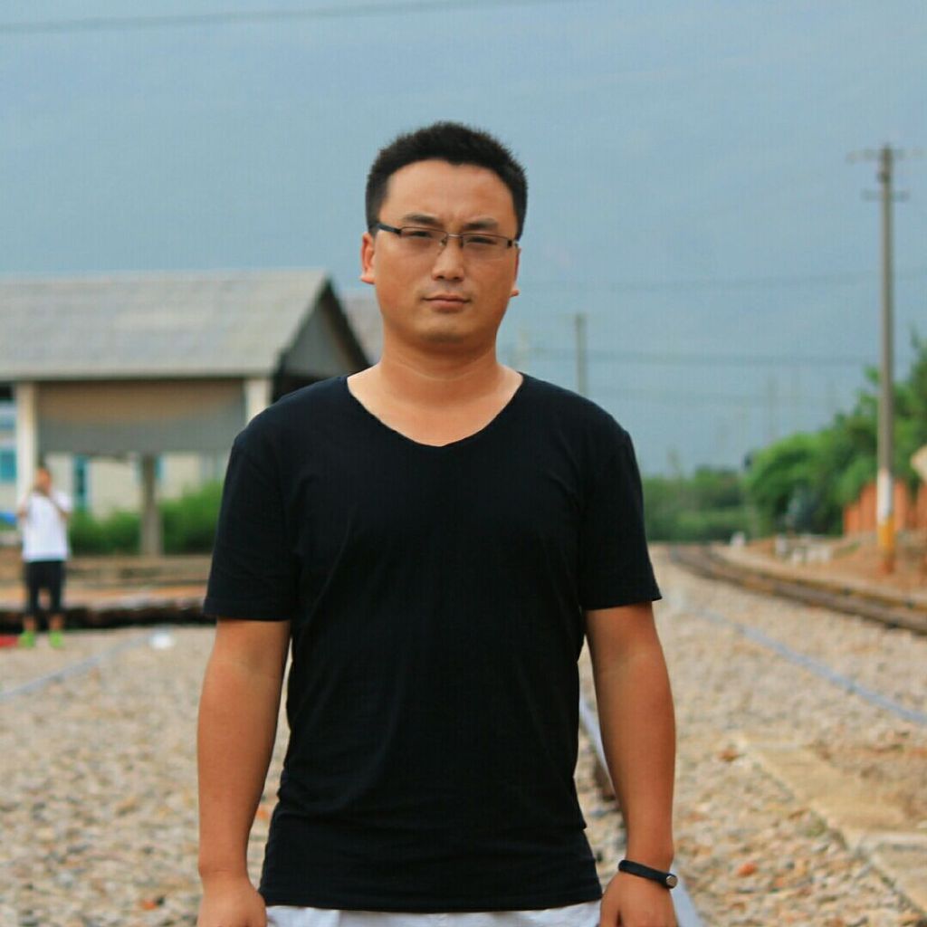 云南李大