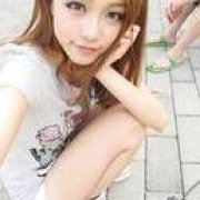 小葵花妈妈课堂开课了0