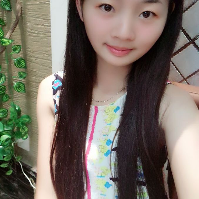 唐卞卡