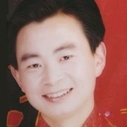 韶舟奥
