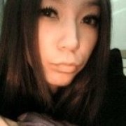 雷启相