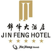 锦峰大酒店
