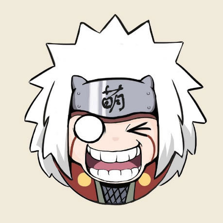 萌小腿