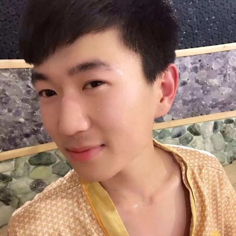 闲人田大叔