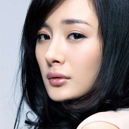 mini_小糯米