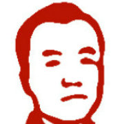 飞翔SEO