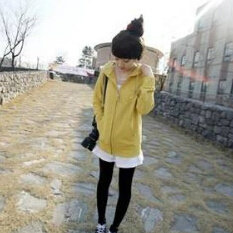 小么么MIMI