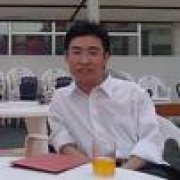 方晴治